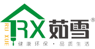 河北茹雪环保科技有限公司